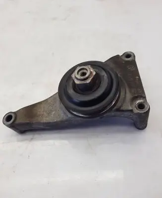 Volkswagen Crafter Engine mounting bracket 03L145167A