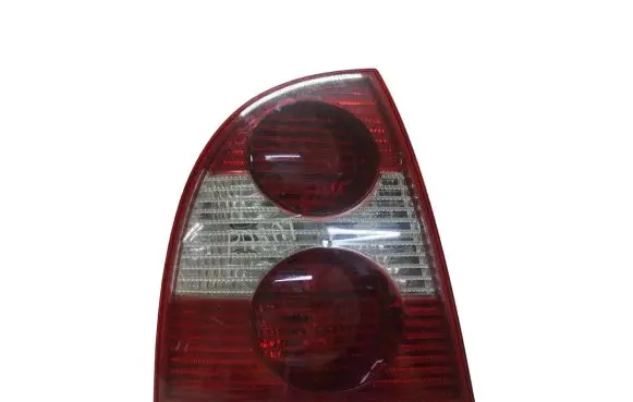 Volkswagen PASSAT B5.5 Rear/tail lights 3B5945095AE