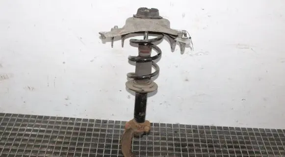 Audi A5 Sportback 8TA Front shock absorber/damper