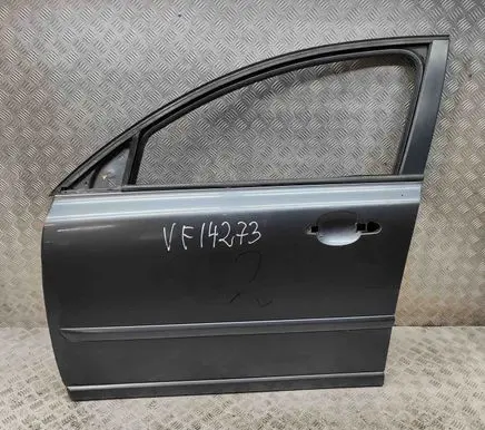 Volvo V50 Front door 31335440
