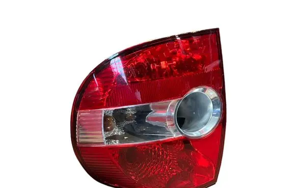 Volkswagen Fox Rear/tail lights 084411979R 084411979RB 014411979R