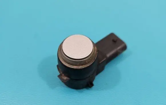 Mercedes-Benz B W245 Parking PDC sensor A2125420018 IMPRK1438858