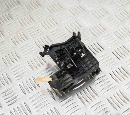 Audi A6 S6 C6 4F Other engine bay part 03L971504A