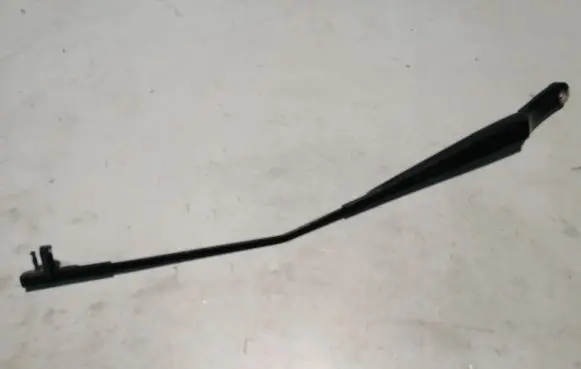 Volkswagen Golf V Front wiper blade arm 1K1955410
