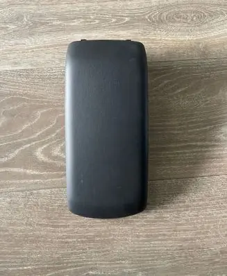 Citroen C4 II Armrest CVVCXXV