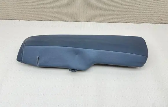 Peugeot 508 Rear seat side top trim 3071125005A