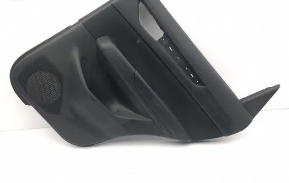 Mazda CX-5 II Rear door card panel trim