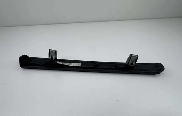 Renault Clio III Panel trim 0001003023 6246S9610