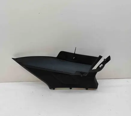 Volvo XC40 (C) pillar trim 32244157 32244155