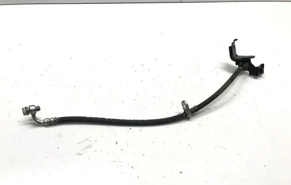Honda HR-V Brake line pipe/hose GB16897