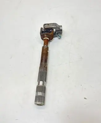 Honda CR-V Steering column universal joint