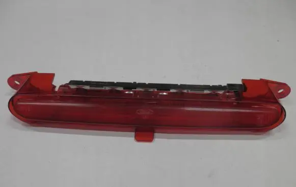Ford Focus Third/center stoplight 6N4113A613AMK2CC