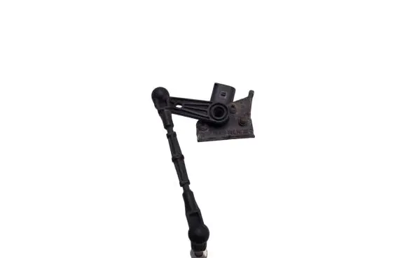 Audi S5 F5 Rear air suspension level height sensor 8W0941309C