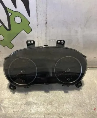 KIA Rio Speedometer (instrument cluster) 94013-H8640