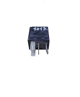 Smart ForTwo I MC01 Other relay A1201A402
