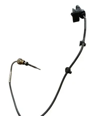 Opel Insignia A Exhaust gas temperature sensor 55489548 68008000