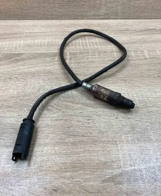 BMW 3 E46 Lambda probe sensor 0258005270