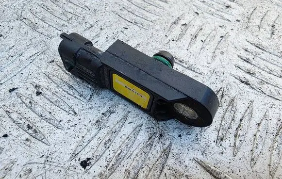 Nissan Navara D23 Air pressure sensor 0281006391 223651975R H8201377790