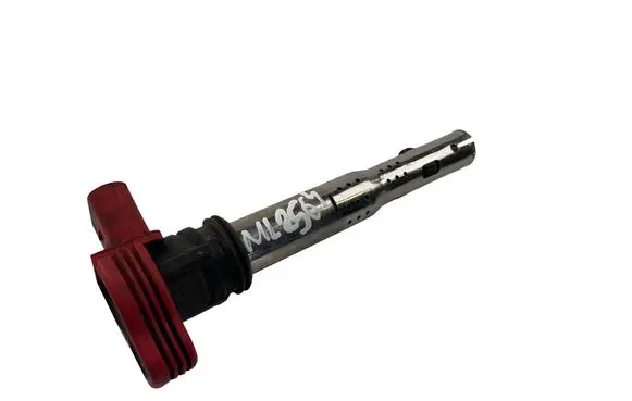 Audi A8 S8 D2 4D High voltage ignition coil 06E905115D