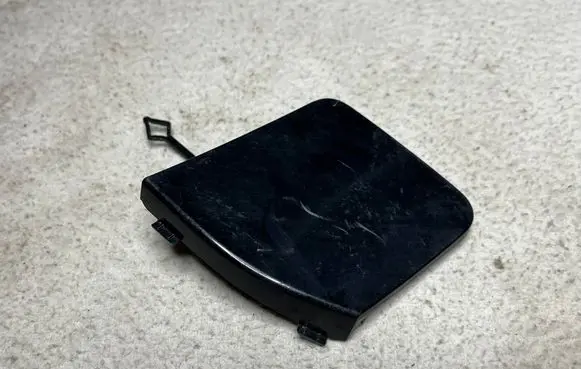 BMW X2 F39 Tow hook cap/cover 1063 8069138
