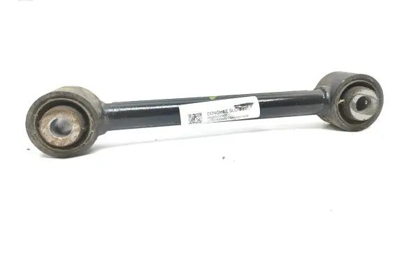 KIA Sportage Rear upper control arm/wishbone 55250D7000 200916A1005 Q700F02800