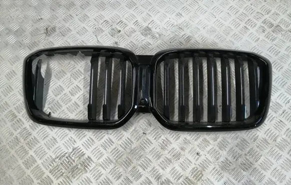 BMW X3 G01 Front grill 10627111 40505404E