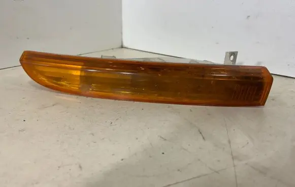 Volkswagen PASSAT CC Front indicator light 3C8953041A