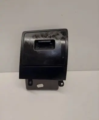 BMW 5 E60 E61 Glove box 585300104