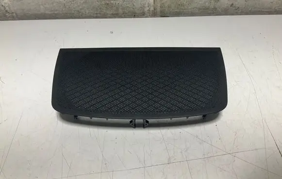 BMW X5 E70 Dash center speaker trim cover 7161796
