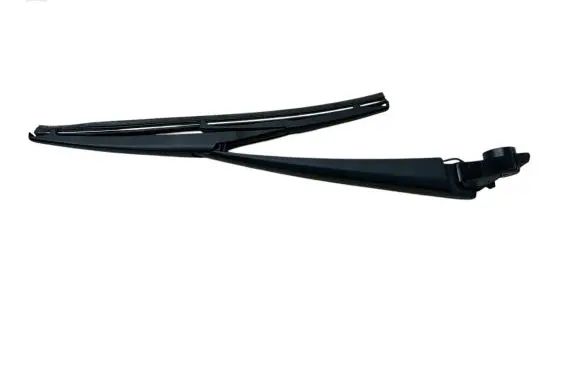 Toyota Highlander XU50 Rear wiper blade arm AJ54903 AJ98004