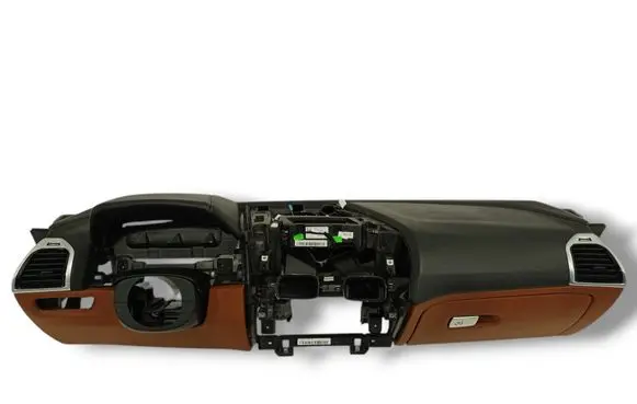 BMW 8 G15 Dashboard 7950805 51457950805