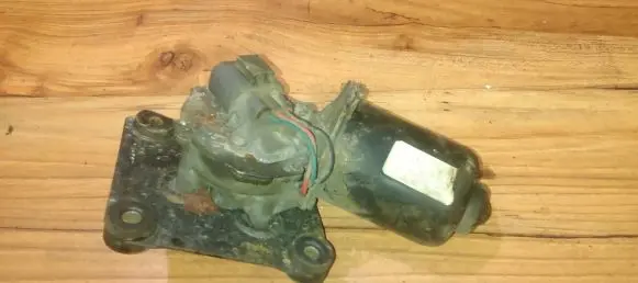 Nissan Micra Wiper motor