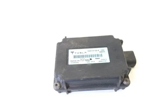 Tesla Model S Other control units/modules 102014700A JC12592475