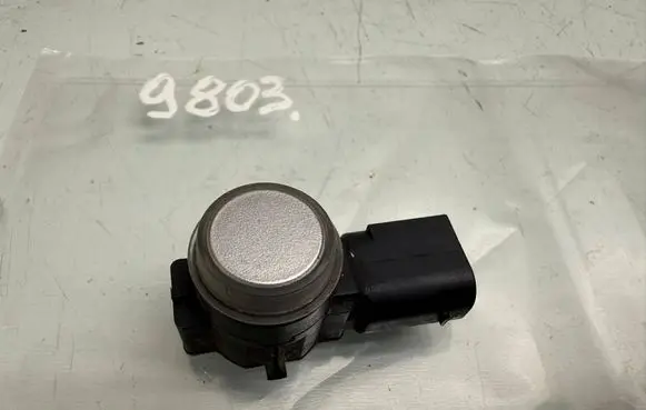 Peugeot Expert Parking PDC sensor 9800210677ZR
