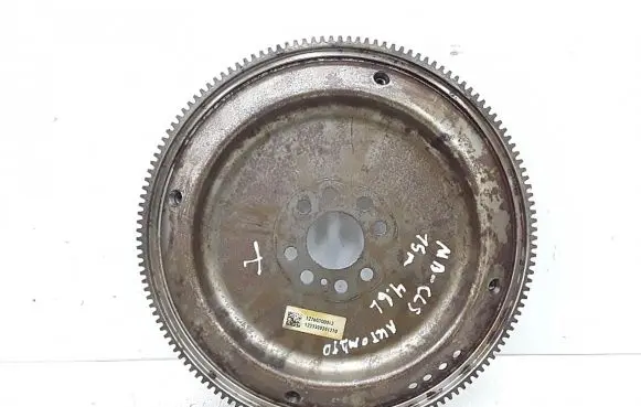 Mercedes-Benz CLS AMG C219 Flywheel 12760300012