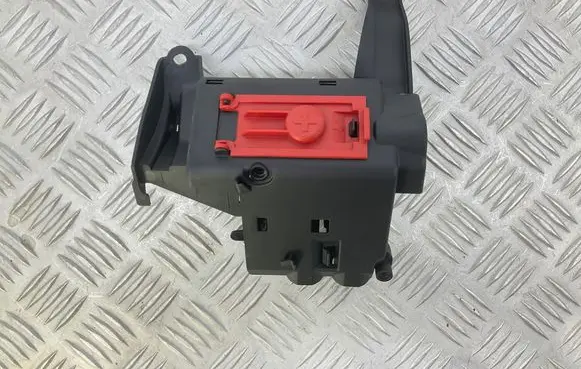 Audi A7 S7 4K8 Positive wiring loom 4K0941823C