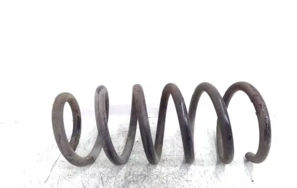 Nissan Primastar Front coil spring