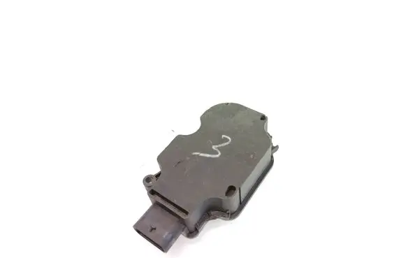 Tesla Model S Air flap motor/actuator 110485492 131188800007 20107331067