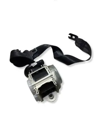 Skoda Octavia Mk4 Front seatbelt 34266843A