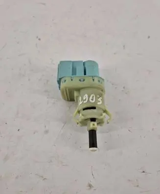 Ford Kuga I Brake pedal sensor switch GL3T96854BA
