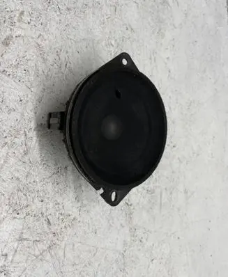 Jeep Grand Wagoneer Panel speaker P68416998AA 26777AE