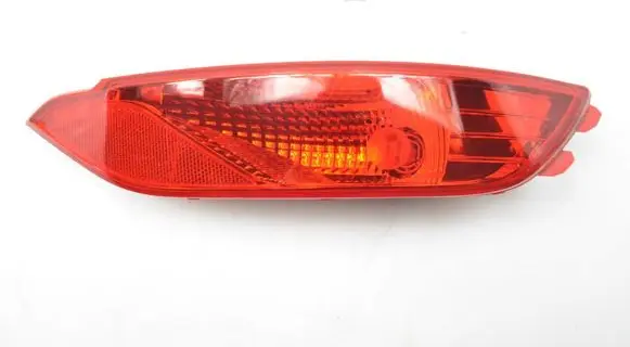 Hyundai Tucson TL Rear fog light 92406D3100