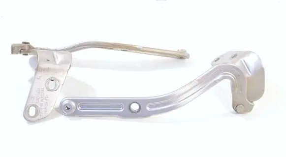 Porsche Cayman 987 Tailgate/trunk/boot hinge 98751215101
