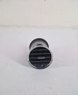 Opel Antara Dash center air vent grill 96661704