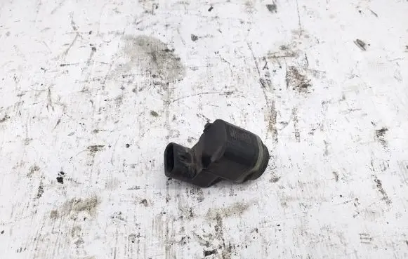 Ford Transit Custom Parking PDC sensor GK2T15K859FA