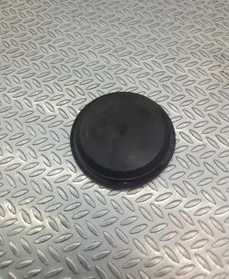 Mercedes-Benz V Class W447 Other interior part 1009870044