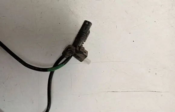Volvo S90, V90 Other wiring loom 31476056