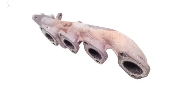 Mini Cooper Countryman R60 Exhaust manifold 7812314