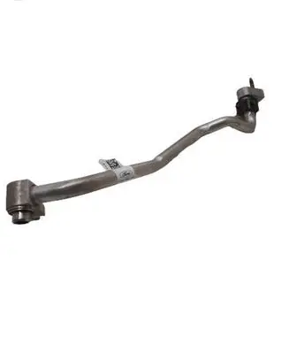Ford Fiesta Air conditioning (A/C) pipe/hose L1BH19N617AC
