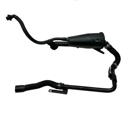 Opel Insignia A Oil breather separator 55567249 70330351 565581915